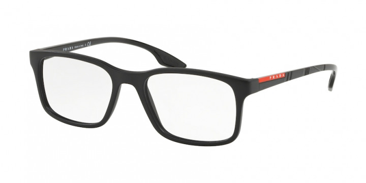 prada 01lv