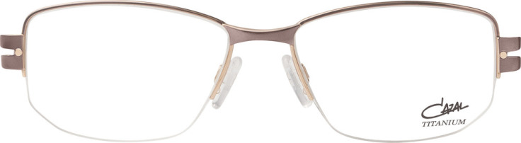cazal_eyewear_1203_anthracitecream