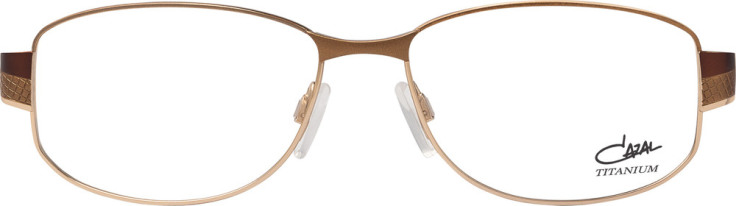 cazal_eyewear_1206_brown