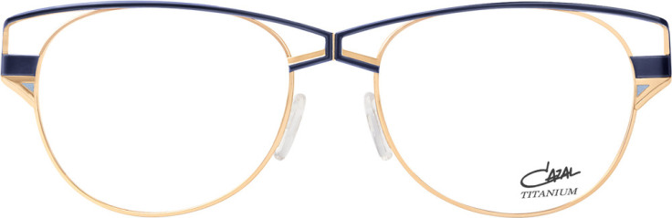 cazal_eyewear_1241_blue