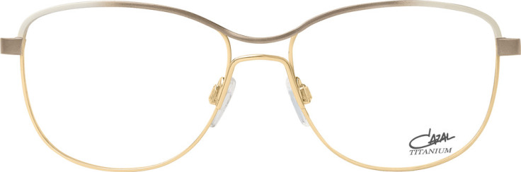 cazal_eyewear_1244_creamtaupe