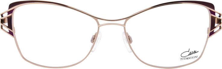 cazal_eyewear_1271_auberginegold