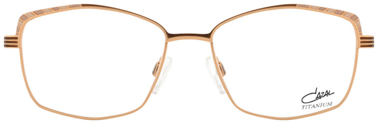 cazal_eyewear_1286_bronzegold