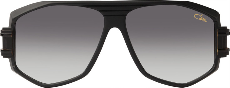 cazal_eyewear_163_301_black_mattblack