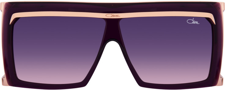 cazal_eyewear_300_auberginerosegold