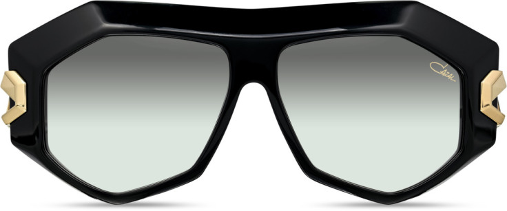 cazal_eyewear_301_blackgold
