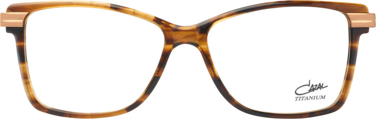 cazal_eyewear_3057_brown