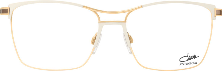 cazal_eyewear_4273_cream