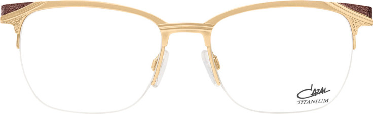 cazal_eyewear_4274_goldmocca