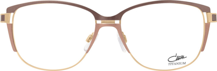 cazal_eyewear_4276_nougat