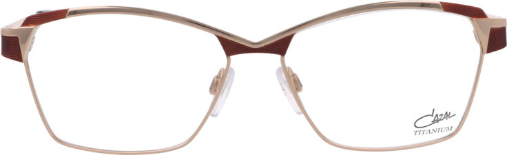cazal_eyewear_4285_cinnamongold