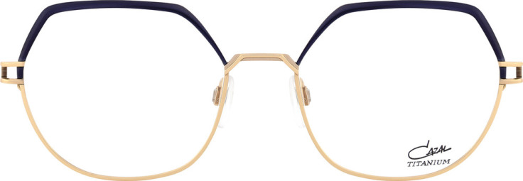 cazal_eyewear_4308_navy_bluegold