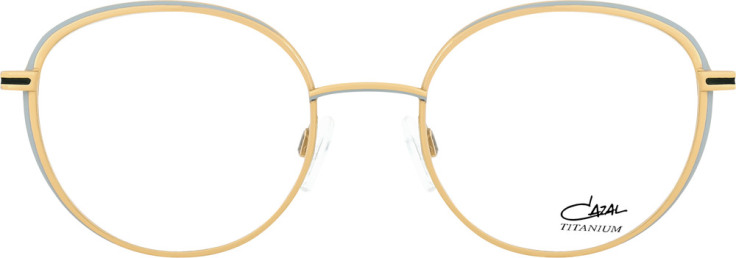 cazal_eyewear_4316_greengold