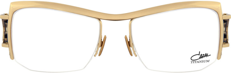 cazal_eyewear_5001_blackgold