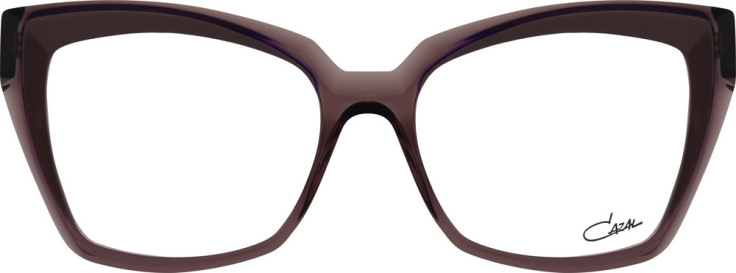 cazal_eyewear_5008_auberginegrey
