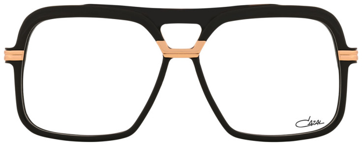 cazal_eyewear_5010_blackgold