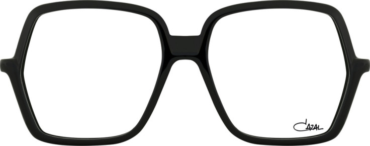 cazal_eyewear_5011_blackgold