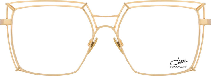 cazal_eyewear_5012_gold