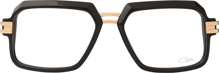 cazal_eyewear_6004_blackgold
