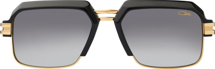 cazal_eyewear_6020_3_blackgold