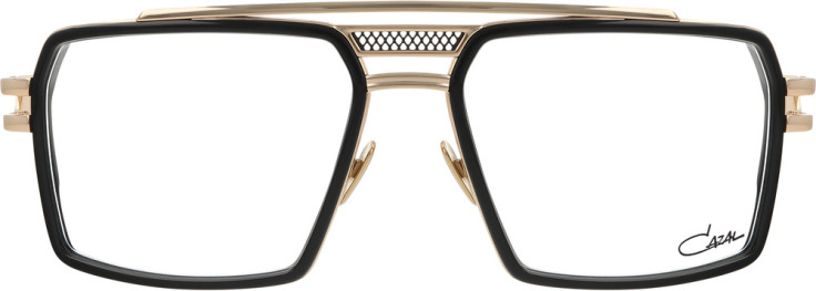 cazal_eyewear_6033_blackgold