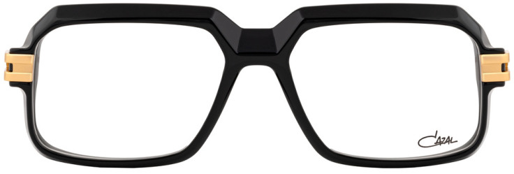 cazal_eyewear_6037_blackgold