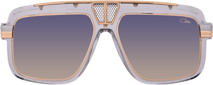 cazal_eyewear_678_greybicolour