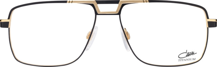 cazal_eyewear_7068_blackgold