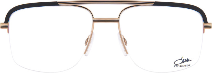 cazal_eyewear_7095_blackgold