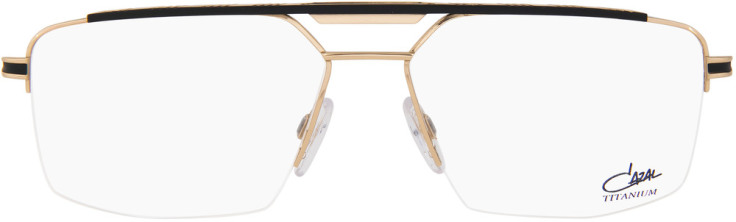 cazal_eyewear_7098_blackgold