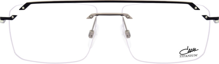 cazal_eyewear_7100_blacksilver
