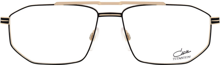 cazal_eyewear_7104_blackgold