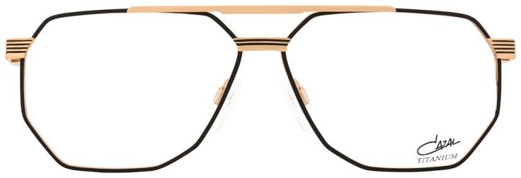 cazal_eyewear_7108_blackgold
