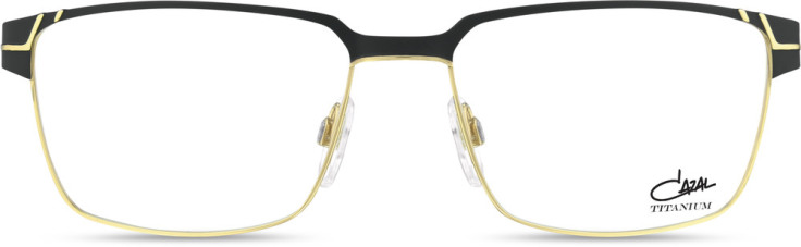 cazal_eyewear_7110_blackgold