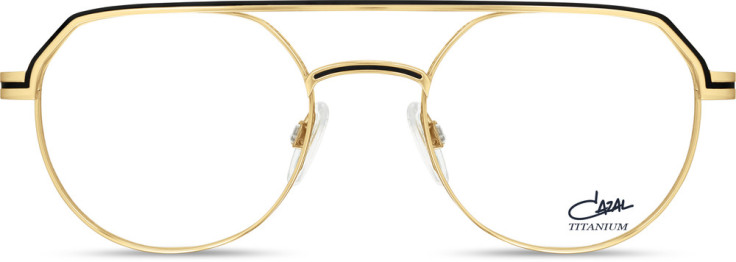 cazal_eyewear_7112_blackgold