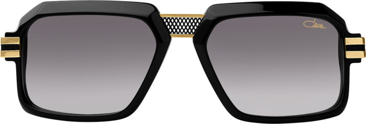 cazal_eyewear_8039_blackgold