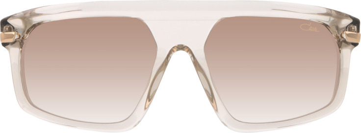 cazal_eyewear_8504_browncrystal