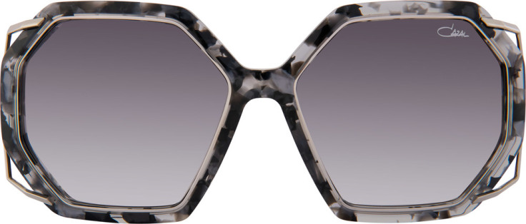 cazal_eyewear_8505_greysilver