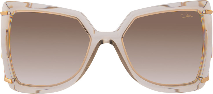 cazal_eyewear_8506_browncrystal
