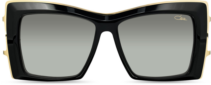 cazal_eyewear_8514_blackgold