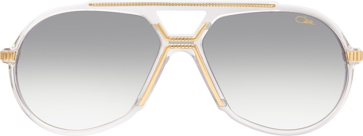 cazal_eyewear_888_crystalbicolour