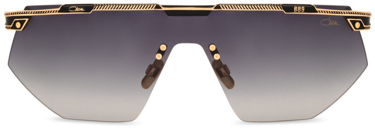 cazal_eyewear_889_blackgold