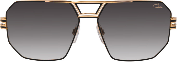 cazal_eyewear_9105_blackgold