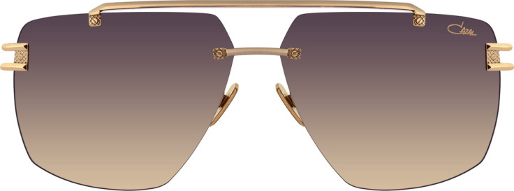cazal_eyewear_9107_blackgold