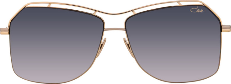 cazal_eyewear_9501_gold