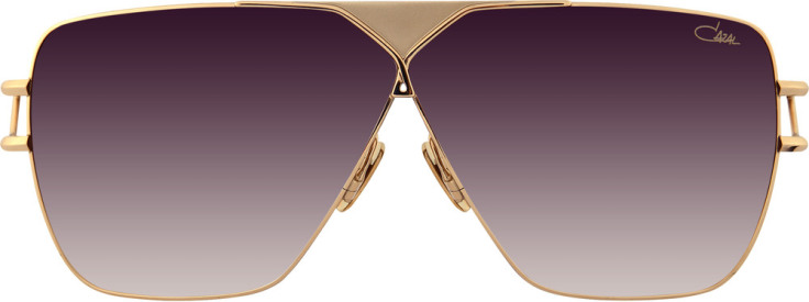 cazal_eyewear_9504_blackgold