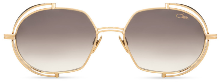 cazal_eyewear_9507_blackgold