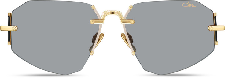 cazal_eyewear_9509_blackgold