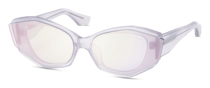dita_aloure_dts740a03_frosted_grey