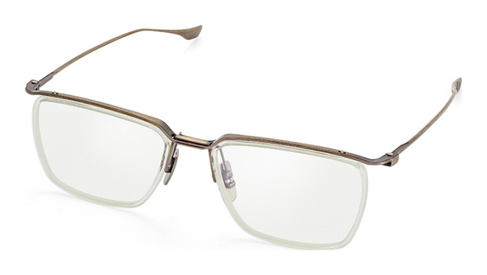 dita_schemaone_dtx1065503_clear_silver